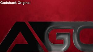 i'm alexa throat in anal wars with rimming