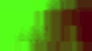 milf chats while smoking her cigarette