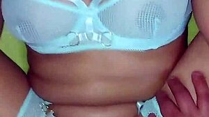 beautiful otaku lets me fuck her bareback part two