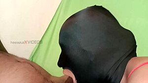 Indian Small 18+ Tit