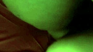 Pov fucking bbw with monster cock hard.