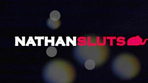 Someone at My Door with Jennifer White