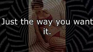 Erotic Hypnosis 34 Mistress Lisa Slave Submission