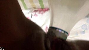 escort service in caracas details