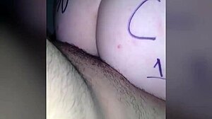 japon vs croacia 1-1 mundial de qatar 2022 videos caseros xnxx xvideos anal doble penetraci�n