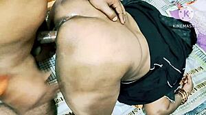 Desi Bhabhi Sex Videos Hard-Core Fuking Neighbour Boys