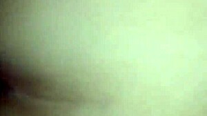 Cojiendo Toda La Noche Hasta Terminar Seco Video Completo Red Y Sheer!