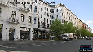 look at these sexy chicks stripping lingerie