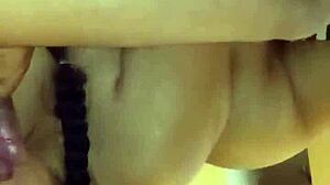 Cojiendo Toda La Noche Hasta Terminar Seco Video Completo Red Y Sheer!