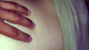 I Fuck My Prostitute And Upload More Whores