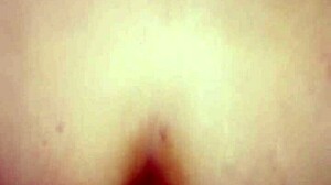 गर्लफ्रेंड की गंदी गांड मारने की लत बड़े काले लंड से