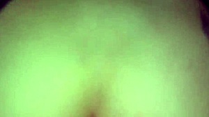 chica pequena faz ele perder jogo com boquete