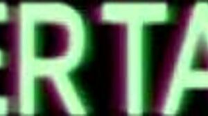 charlotte sins reports strange experiences with her new foster family and senses tension with her foster parents