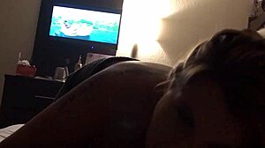 sweetcaligirl says, 'i give great deepthroat and swallow monster cock'