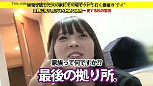 Full Version Available Here