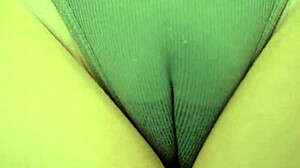 Thick Curvy Amateur With Wet Pussy And Big Ass Fucks In POV