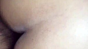 I Fuck My Prostitute And Upload More Whores