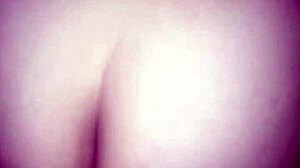 que buenos sentones anales me dio