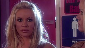 Britney Sucks Dick And Rides To Cumshot