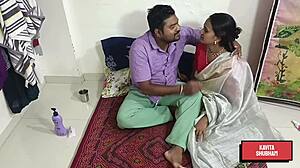 Armpit Kissing Spit Condom Fuck