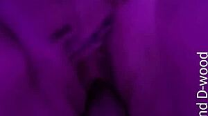 Driftwood And Barefoot Kontessa Assisting My Wife