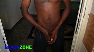 Emotional Stepmom And Stepson Passion In The Kitchen With Curvy Ass