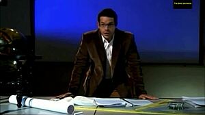 The Last Semester Playboy TV Episode 9