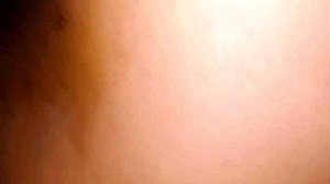 Super Petite Princess Gets Fucked By Romulus!