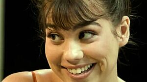 Stepmom teaches stepson anal sex instructions to save for marriage night