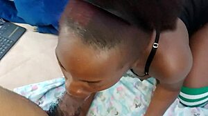 first time meeting my stepbrother went wild - jhodez1