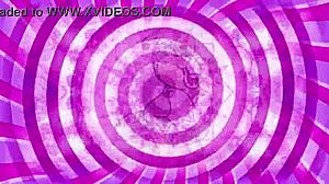 passive sissy receives training instructions from femdom teaser