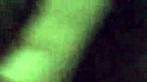 Filipina girlfriend shows her lovely natural tits in homemade video