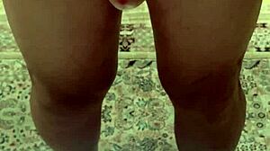 powerman8251 update 10 with img 5352 from april 19, 2025