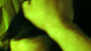 i give blowjob and get throatfucked