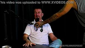 melhores momentos do carlos urach no preliminares podcast com bia hot e pri melancia - parte 3