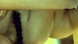 Cojiendo Toda La Noche Hasta Terminar Seco Video Completo Red Y Sheer!