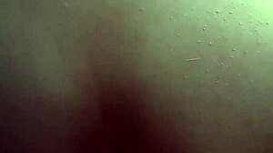 Dirty Mature Latina Cougar Fucked In Bedroom POV Compilation