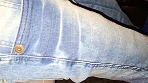 corno leva esposa no cine porno fuder com estranhos