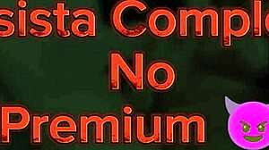 Ser casado com sua atriz pornô favorita tem suas vantagens