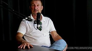 melhores momentos do carlos urach no preliminares podcast com bia hot e pri melancia - parte 3