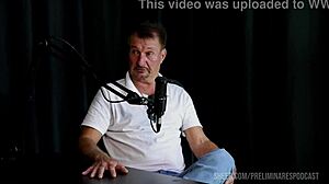 melhores momentos do carlos urach no preliminares podcast com bia hot e pri melancia - parte 3