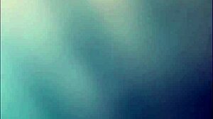 Culona Hermosa Poses on All Fours for Amateur Fun