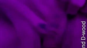 Driftwood And Barefoot Kontessa Assisting My Wife