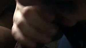 i love deep throat gagging on big cock