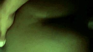 Pov fucking bbw with monster cock hard.