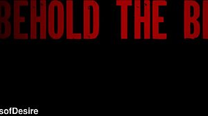 Yennifer Chacon latenight pounding piss party raw style