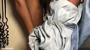 Uniabuja Students Sextape Leaked