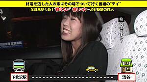 Full Version Available Here