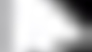 Let's play Valeena's ending one!