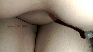 Indian Small 18+ Tit